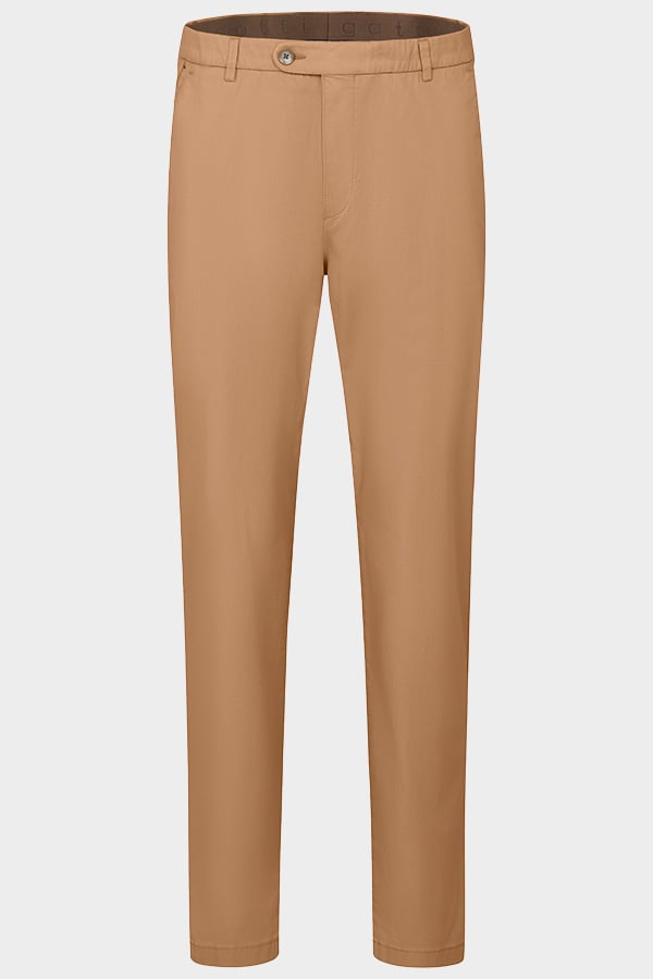 ΠΑΝΤΕΛΟΝΙ BUGATTI - 640 ΜΠΕΖ